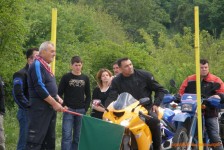 moto_rally_dojran_481_20090807_2084884432