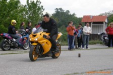 moto_rally_dojran_482_20090807_1354674755