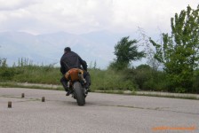 moto_rally_dojran_483_20090807_2035598608