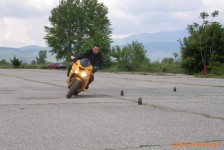 moto_rally_dojran_484_20090807_1848535962