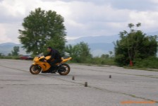 moto_rally_dojran_485_20090807_2086537476