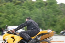 moto_rally_dojran_486_20090807_2035608737