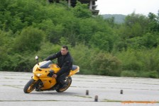 moto_rally_dojran_487_20090807_1708583374