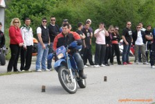moto_rally_dojran_488_20090807_1309782075