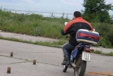 moto_rally_dojran_489_20090807_1750864725