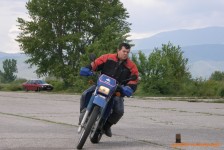 moto_rally_dojran_490_20090807_1959713702