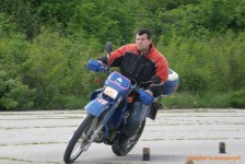 moto_rally_dojran_491_20090807_1636139676