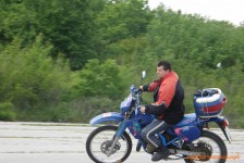 moto_rally_dojran_492_20090807_1558187516