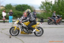 moto_rally_dojran_493_20090807_1997260598