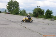 moto_rally_dojran_494_20090807_1322873071