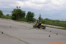 moto_rally_dojran_495_20090807_1334640666