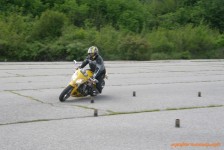 moto_rally_dojran_496_20090807_1389071208