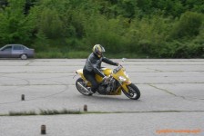 moto_rally_dojran_497_20090807_1673903669