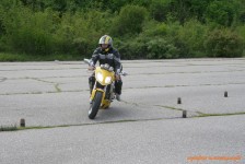 moto_rally_dojran_498_20090807_1149588905