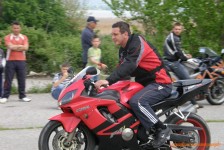 moto_rally_dojran_499_20090807_1103937329
