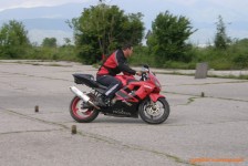 moto_rally_dojran_500_20090807_2005113012