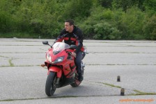moto_rally_dojran_501_20090807_1823558576