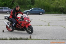 moto_rally_dojran_502_20090807_1656517971
