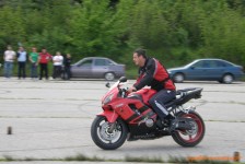 moto_rally_dojran_503_20090807_1182672547
