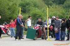 moto_rally_dojran_504_20090807_1982264970