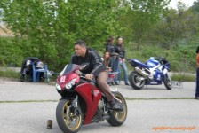 moto_rally_dojran_505_20090807_1209595479
