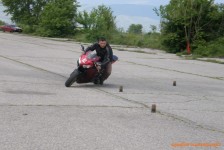 moto_rally_dojran_506_20090807_1284177014