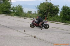 moto_rally_dojran_507_20090807_1206564086