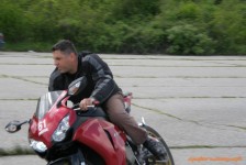 moto_rally_dojran_508_20090807_1591325260