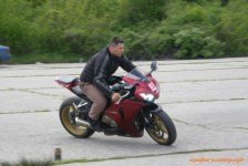moto_rally_dojran_509_20090807_1914244440