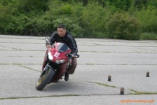 moto_rally_dojran_510_20090807_1630932099