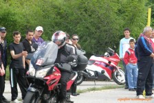 moto_rally_dojran_511_20090807_1241828541