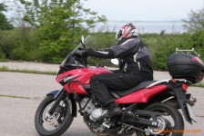 moto_rally_dojran_512_20090807_1029079829