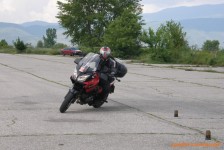 moto_rally_dojran_513_20090807_1491773000