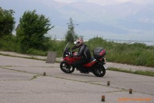 moto_rally_dojran_514_20090807_1003691573