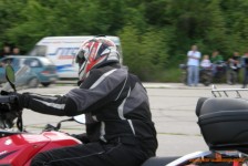 moto_rally_dojran_515_20090807_1264171016