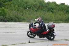 moto_rally_dojran_517_20090807_1590483033