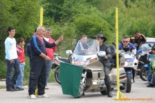 moto_rally_dojran_520_20090807_1122619871