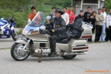 moto_rally_dojran_521_20090807_1208414686