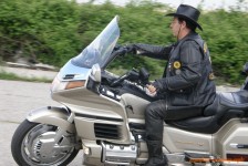 moto_rally_dojran_522_20090807_1111172808