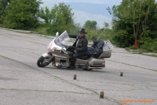 moto_rally_dojran_523_20090807_1060235674