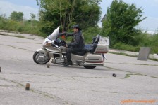 moto_rally_dojran_524_20090807_2007971972
