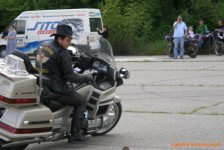 moto_rally_dojran_526_20090807_1203056261