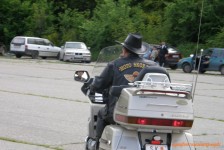 moto_rally_dojran_529_20090807_1119773487