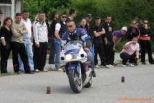 moto_rally_dojran_530_20090807_1521339003