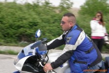 moto_rally_dojran_531_20090807_1794018930