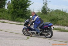 moto_rally_dojran_532_20090807_1829561416