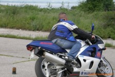moto_rally_dojran_533_20090807_1562207076