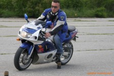 moto_rally_dojran_534_20090807_2051834087