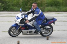 moto_rally_dojran_536_20090807_1291474240