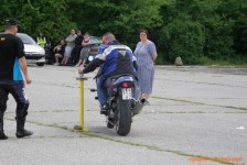 moto_rally_dojran_537_20090807_1258179726